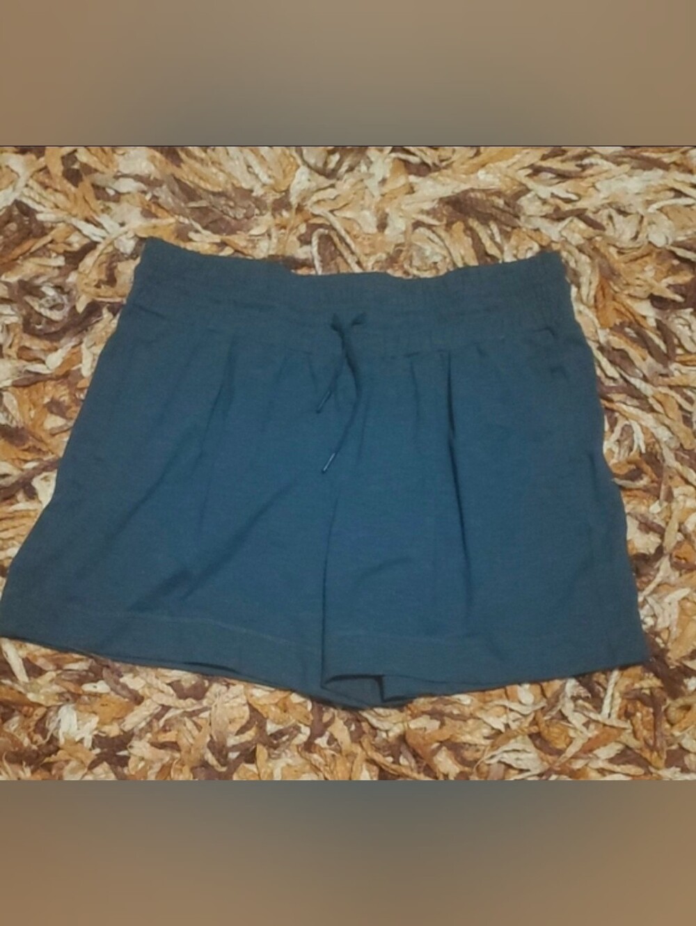 Mondetta Short elastic waist